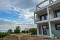 3 bedroom house 105 m² Polygyros, Greece