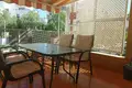 2 bedroom apartment 62 m² Adeje, Spain