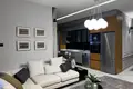 Wohnung 2 Schlafzimmer 90 m² Mittelmeerregion, Türkei