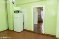 Дом 140 м² Лида, Беларусь