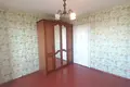 Wohnung 2 Zimmer 57 m² Orscha, Weißrussland