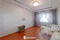 Apartamento 3 habitaciones 84 m² Minsk, Bielorrusia