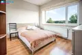Квартира 2 комнаты 47 м² Каунас, Литва