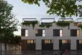 Appartement 4 chambres 340 m² Malaga, Espagne