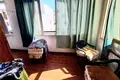 Appartement 3 chambres 93 m² Fuengirola, Espagne