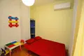 2 bedroom apartment 82 m² Kavala Prefecture, Greece