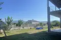 Land  Saguramo, Georgia