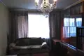 3 room apartment 62 m² Sievierodonetsk, Ukraine