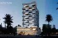 Жилой комплекс ''Whitecliffs Residences'' (В наличии более 6 квартир)
