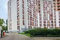 2 bedroom apartment 126 m² Riga, Latvia