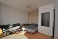 1 room apartment 24 m² in Wroclaw, Poland