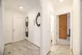 Квартира 3 спальни 100 м² Михас, Испания