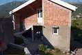 Casa 6 habitaciones 185 m² Kotor, Montenegro