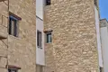 Дом 3 спальни 128 м² Пиргос, Кипр