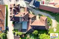 Коммерческое помещение 1 500 м² Mojne, Чехия