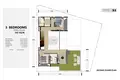 3 bedroom villa 338 m² Choeng Thale, Thailand