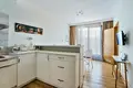 4-Schlafzimmer-Villa 420 m² Krasici, Montenegro