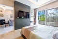 Appartement 2 chambres 56 m² Phuket, Thaïlande