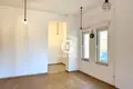 Apartamento 2 habitaciones 43 m² Budva, Montenegro