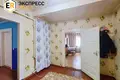 Dom 56 m² Kobryń, Białoruś
