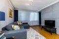 House 240 m² Krakow, Poland
