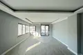 4 bedroom apartment 175 m² Mudanya, Turkey