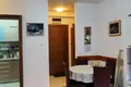 Квартира 2 комнаты  Будва, Черногория