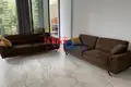 Mieszkanie 3 pokoi  w Bashkia Vlore, Albania