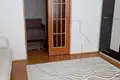 1 room apartment 43 m² Brest, Belarus