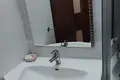 Appartement 1 chambre 28 m² Tankovo, Bulgarie