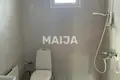 Dom wolnostojący 2 pokoi 64 m² Kouvola sub region, Finlandia