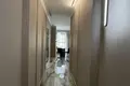 Mieszkanie 3 pokoi 47 m² Mińsk, Białoruś
