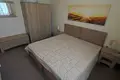 Appartement 2 chambres 50 m² Sunny Beach Resort, Bulgarie