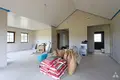 Casa 4 habitaciones 130 m² Liepaja, Letonia
