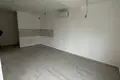 Mieszkanie 1 pokój 46 m² Dobrota, Czarnogóra