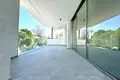 3 bedroom apartment 149 m² Strovolos, Cyprus
