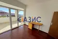 2 bedroom apartment 110 m² Sveti Vlas, Bulgaria