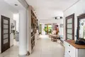 Maison 385 m² Cracovie, Pologne