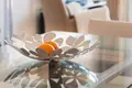 3 bedroom apartment  Mijas, Spain