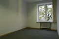 Commercial property 5 rooms 114 m² in Warsaw, Poland