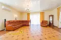 House 216 m² Tarasava, Belarus