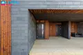 House 135 m² Aukstelke, Lithuania