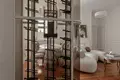 2 room apartment 98 m² Poznan, Poland