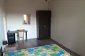 Wohnung 8 Zimmer 258 m² Minsk, Weißrussland