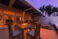 2 bedroom apartment 175 m² Rawai, Thailand