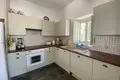 Квартира 5 комнат 2 м² район Пафос, Кипр