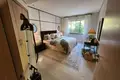 Wohnung 3 Schlafzimmer 213 m² Marbella, Spanien