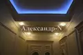 Квартира 2 комнаты 125 м² Одесса, Украина