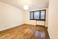 2 room apartment 50 m² in Wroclaw, Poland