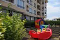 Investition 54 m² Ravda, Bulgarien